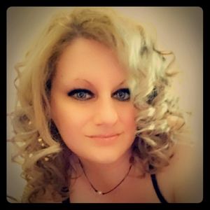 Meet your Posher, Renee
